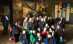 Londres   045